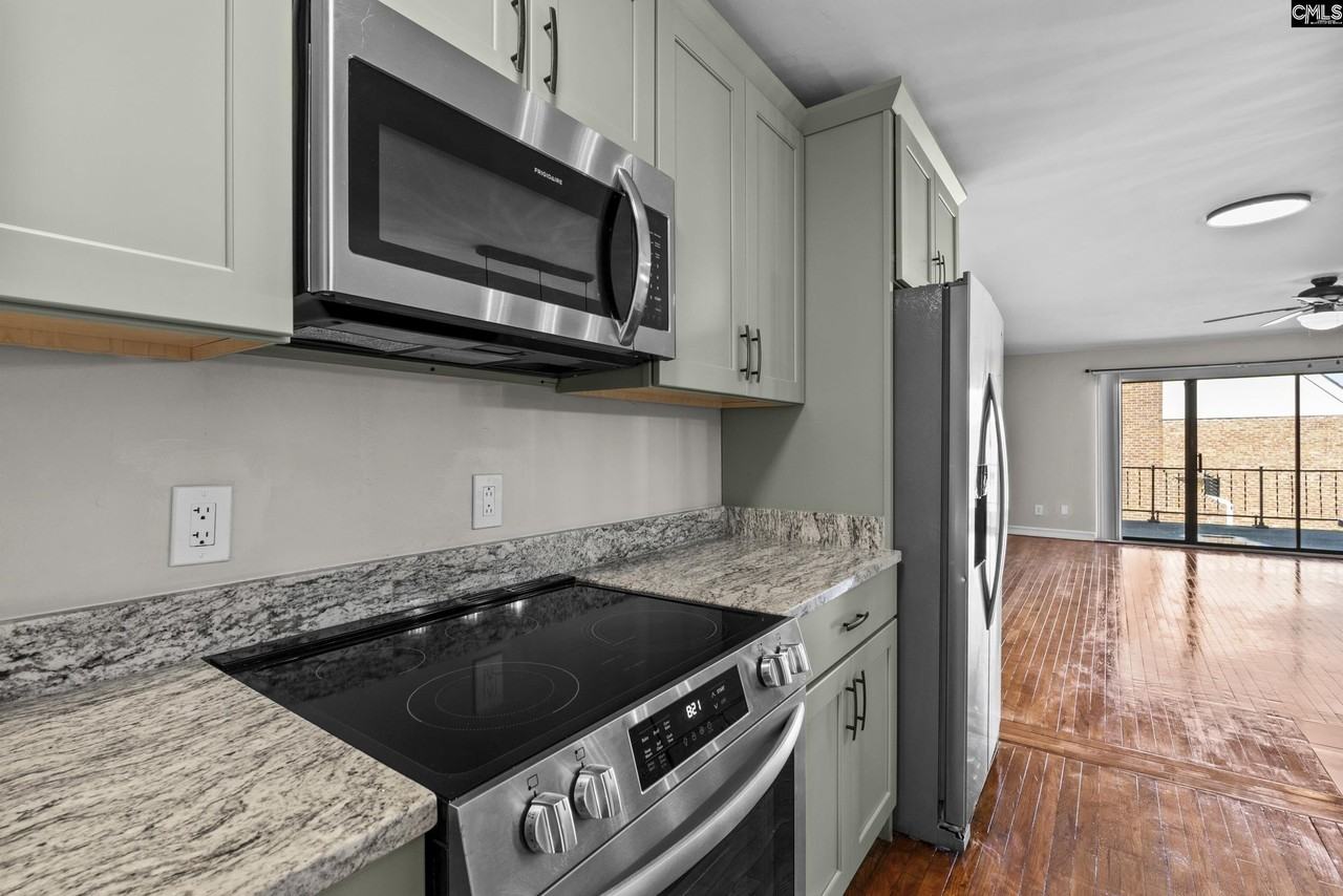 1 Low Hill Ln - Photo 7 of 19