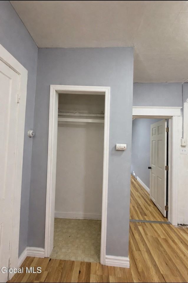 247 Elk St - Photo 3 of 12