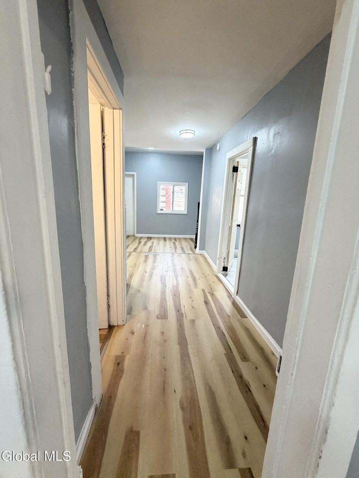 247 Elk St - Photo 5 of 12
