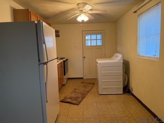 611 Cherry St - Photo 2 of 6