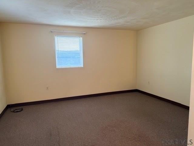 611 Cherry St - Photo 3 of 6