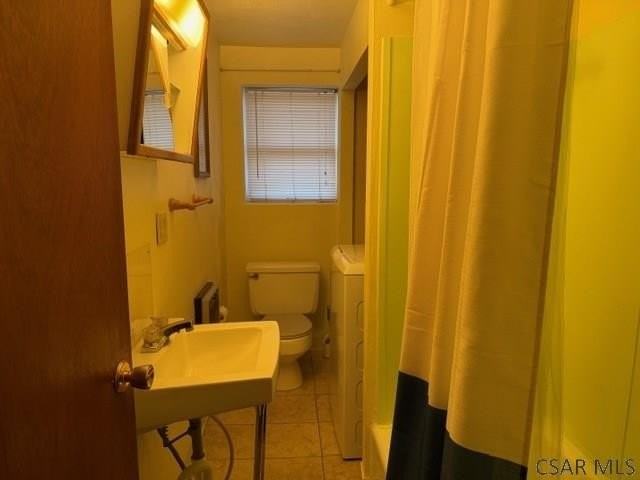 611 Cherry St - Photo 4 of 6