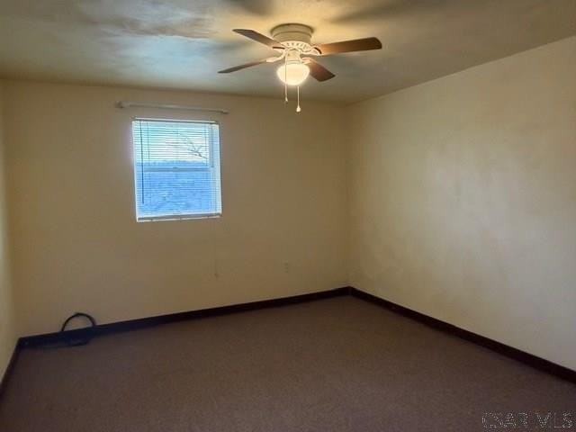 611 Cherry St - Photo 6 of 6