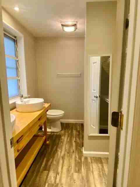 1412 Monitor St Unit 1/2 - Photo 7 of 10