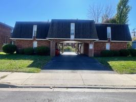 featured image of 695 Riverview Dr