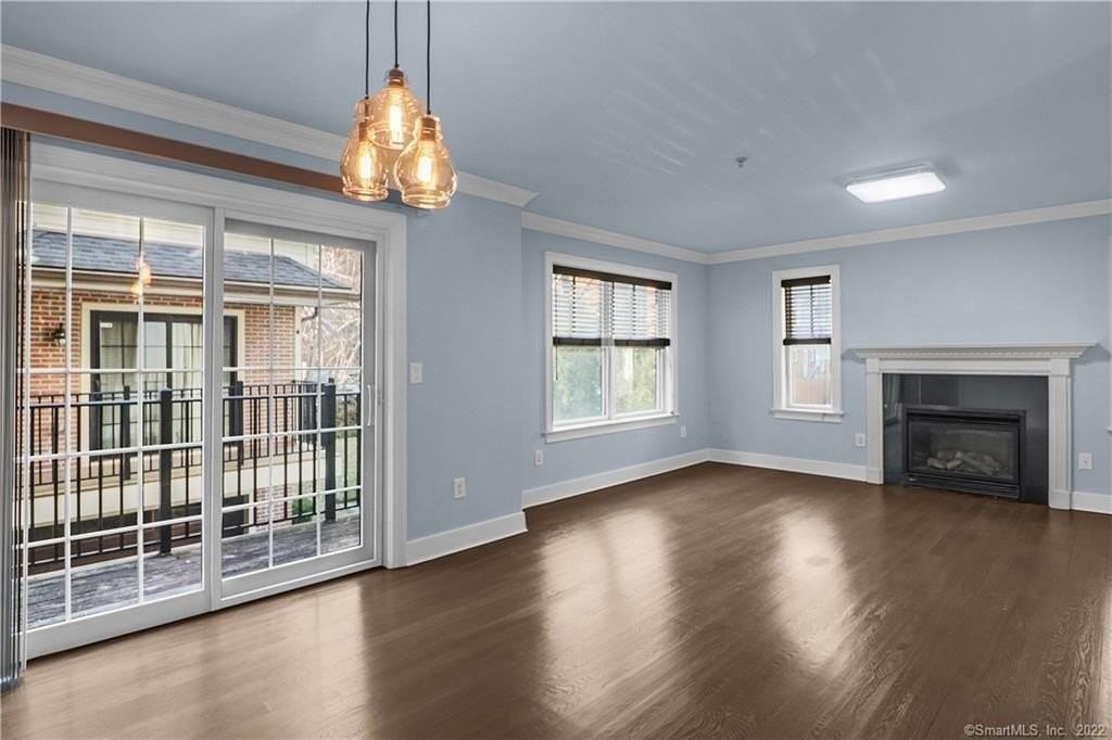 109 Forest St Apt 10 - Photo 6 of 32