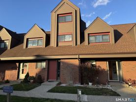 87 Montoya Dr Unit 87 - Photo 1 of 1