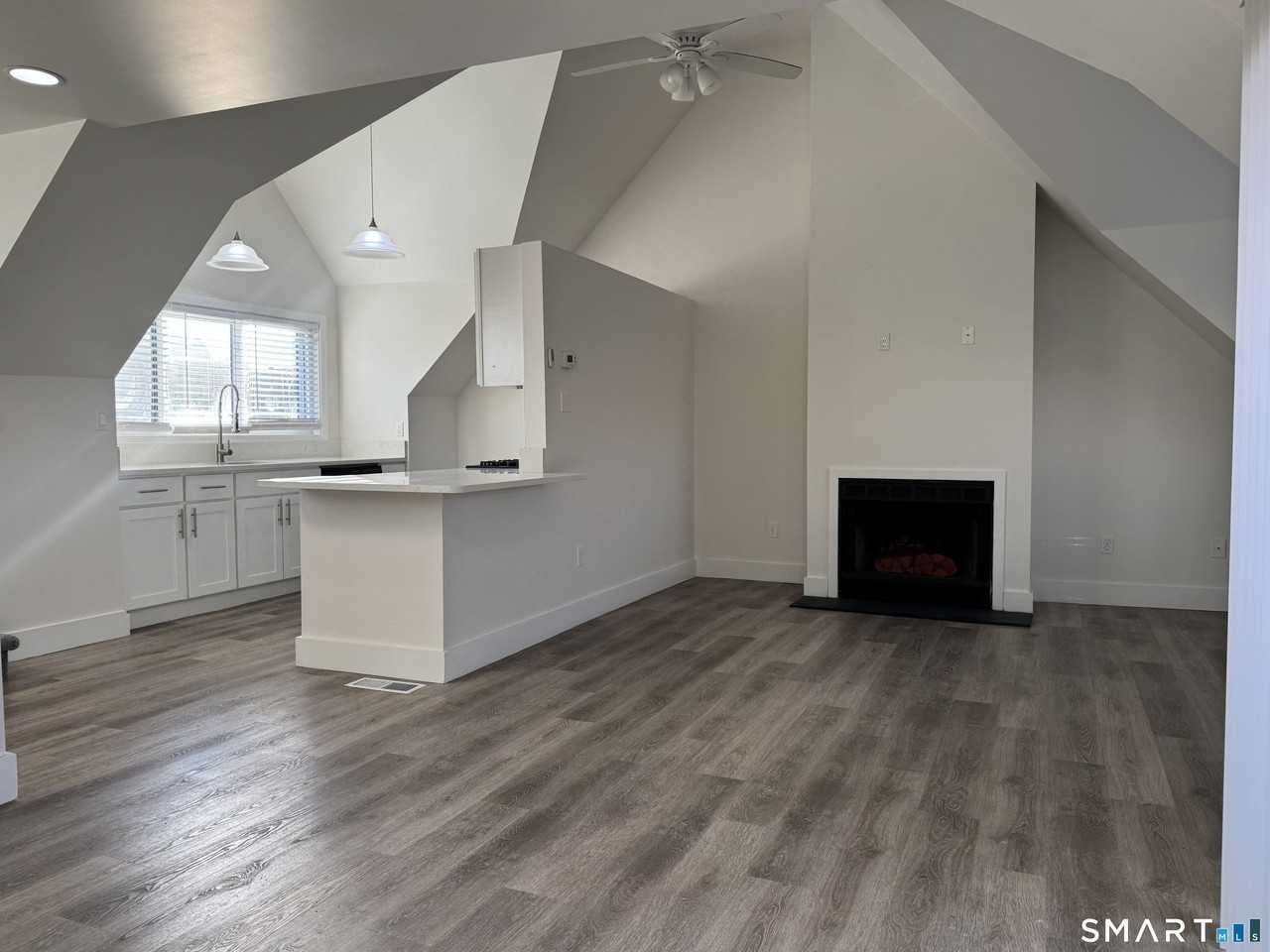 87 Montoya Dr Unit 87 - Photo 2 of 12