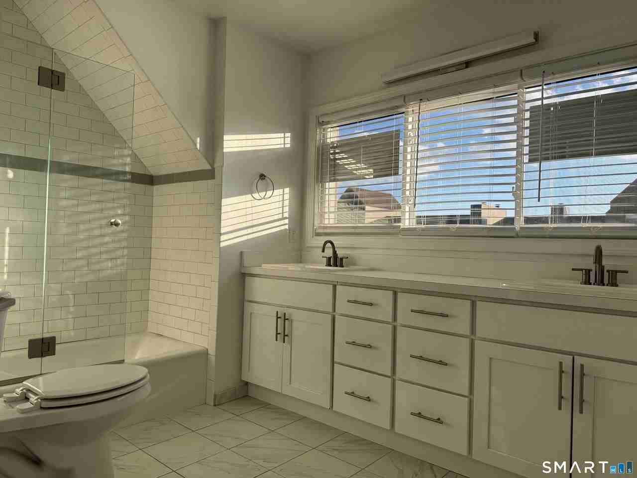 87 Montoya Dr Unit 87 - Photo 5 of 12