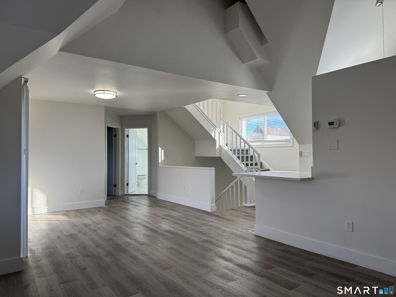 87 Montoya Dr Unit 87 - Photo 6 of 12