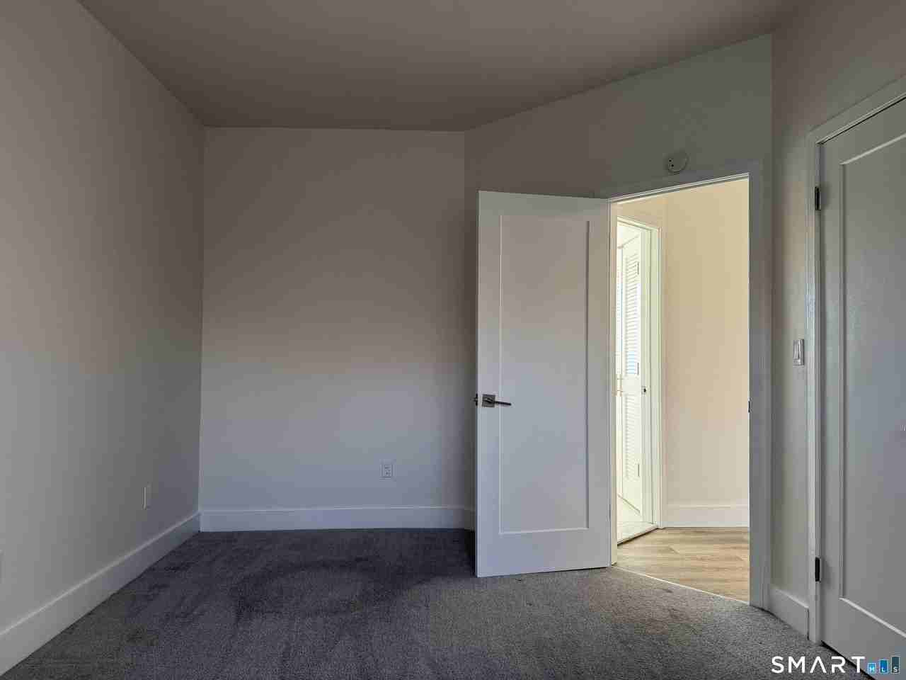 87 Montoya Dr Unit 87 - Photo 7 of 12