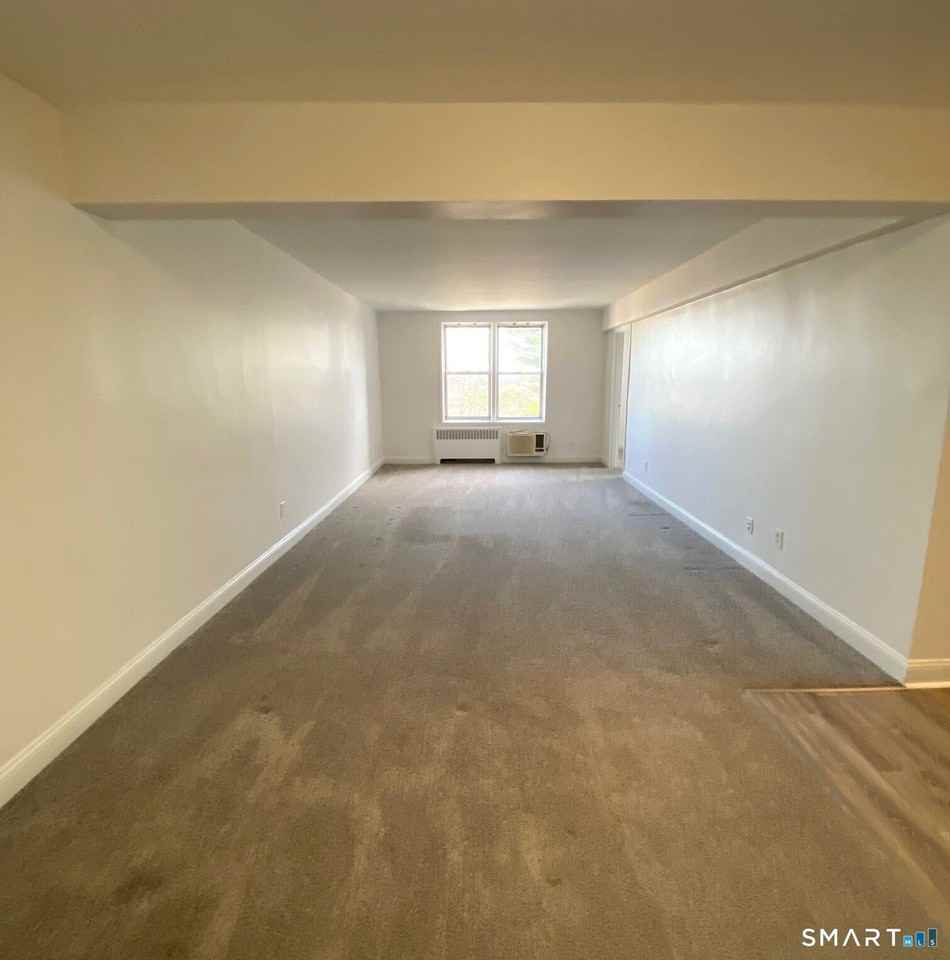 46 Prospect Ave #3D - Photo 4 of 24