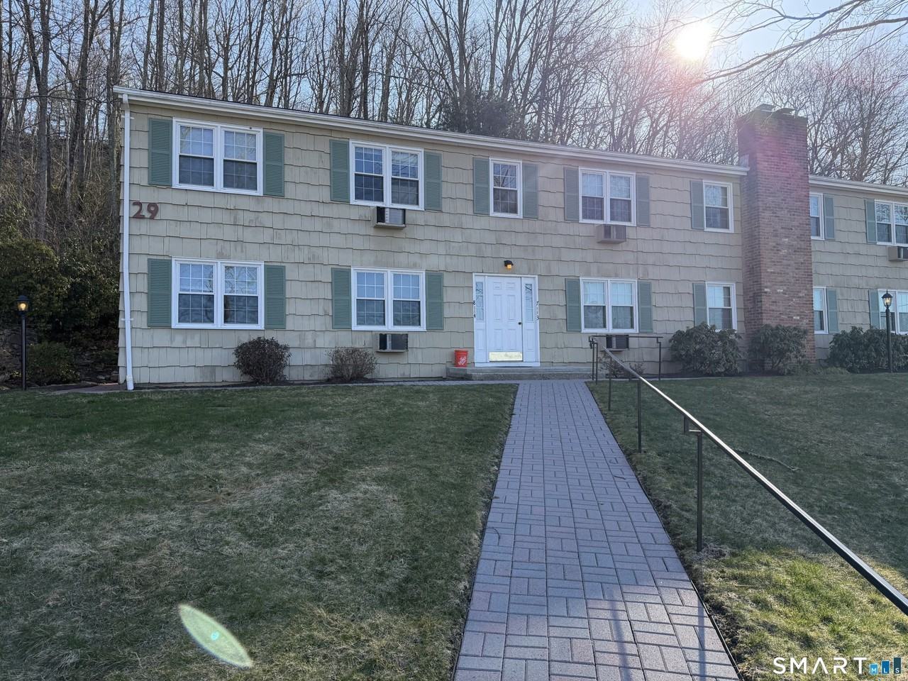 16 Pilgrim Trl Unit F8 - Photo 2 of 14