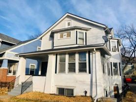 123 NORTH 36TH STREET - Photo 1 of 1