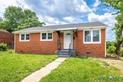 1806 Sussex St - Photo 1 of 1