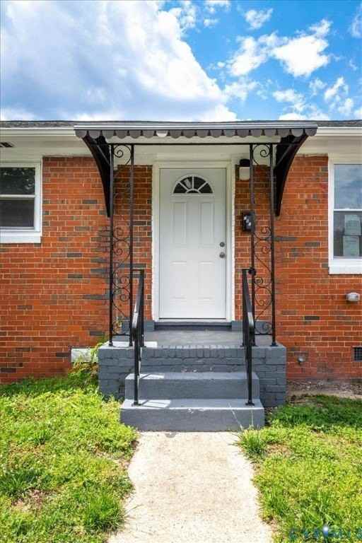 1806 Sussex St - Photo 7 of 45