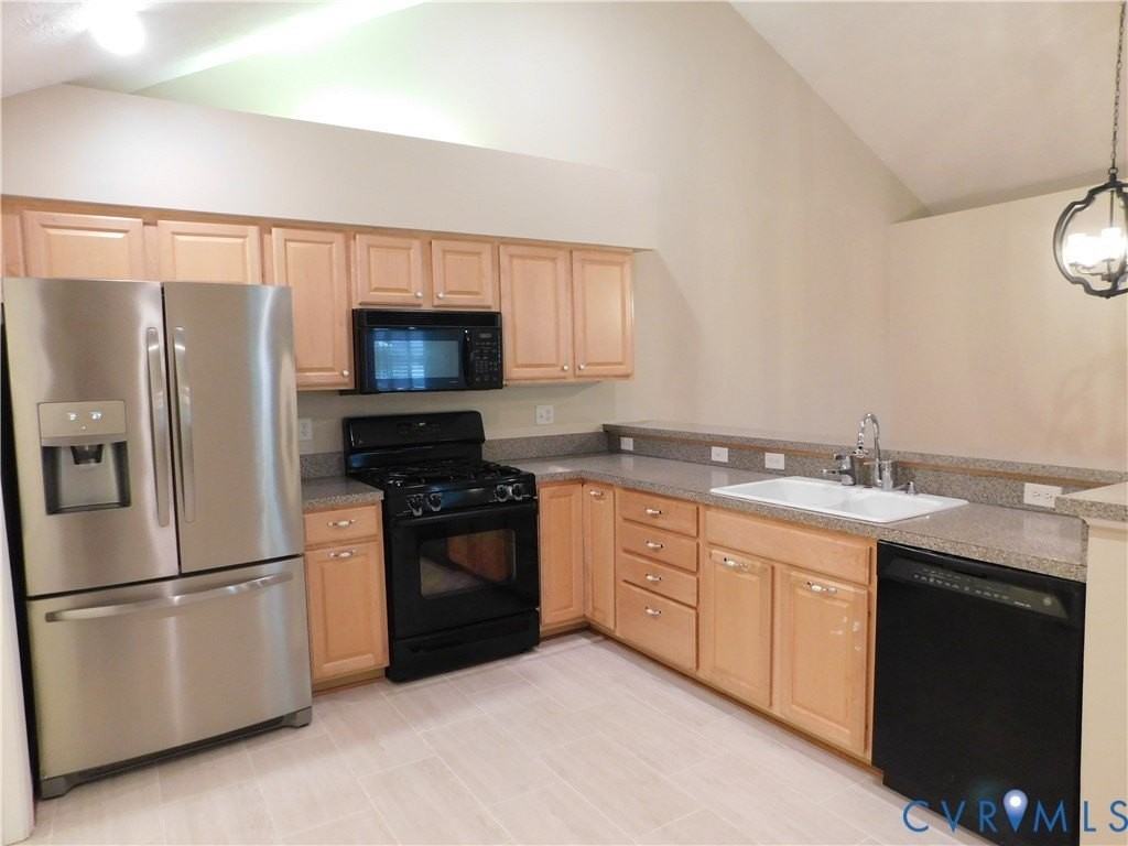 7351 Norwood Pond Pl - Photo 7 of 24