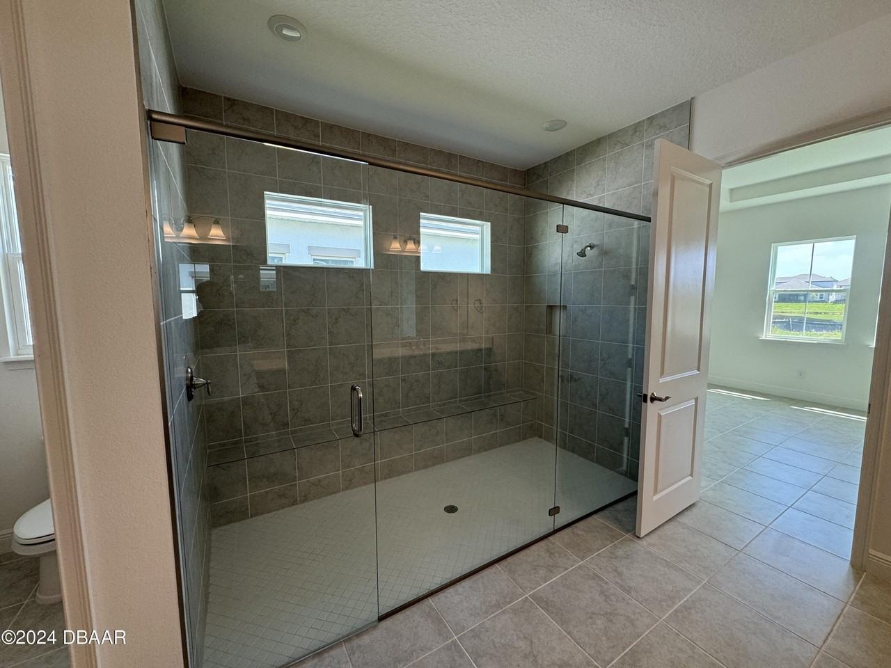 2005 Divot Dr - Photo 3 of 43