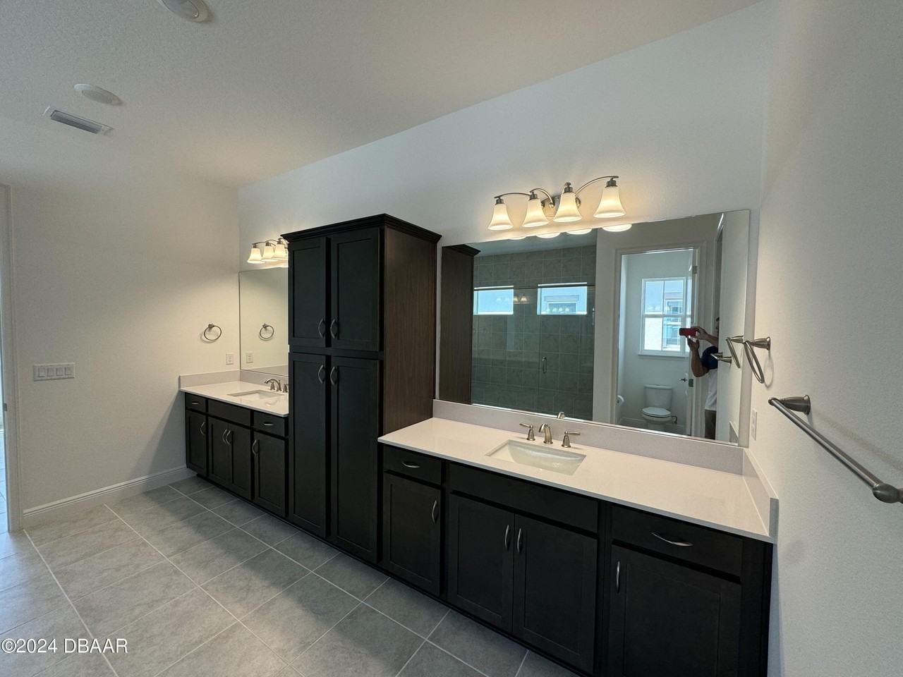 2005 Divot Dr - Photo 4 of 43