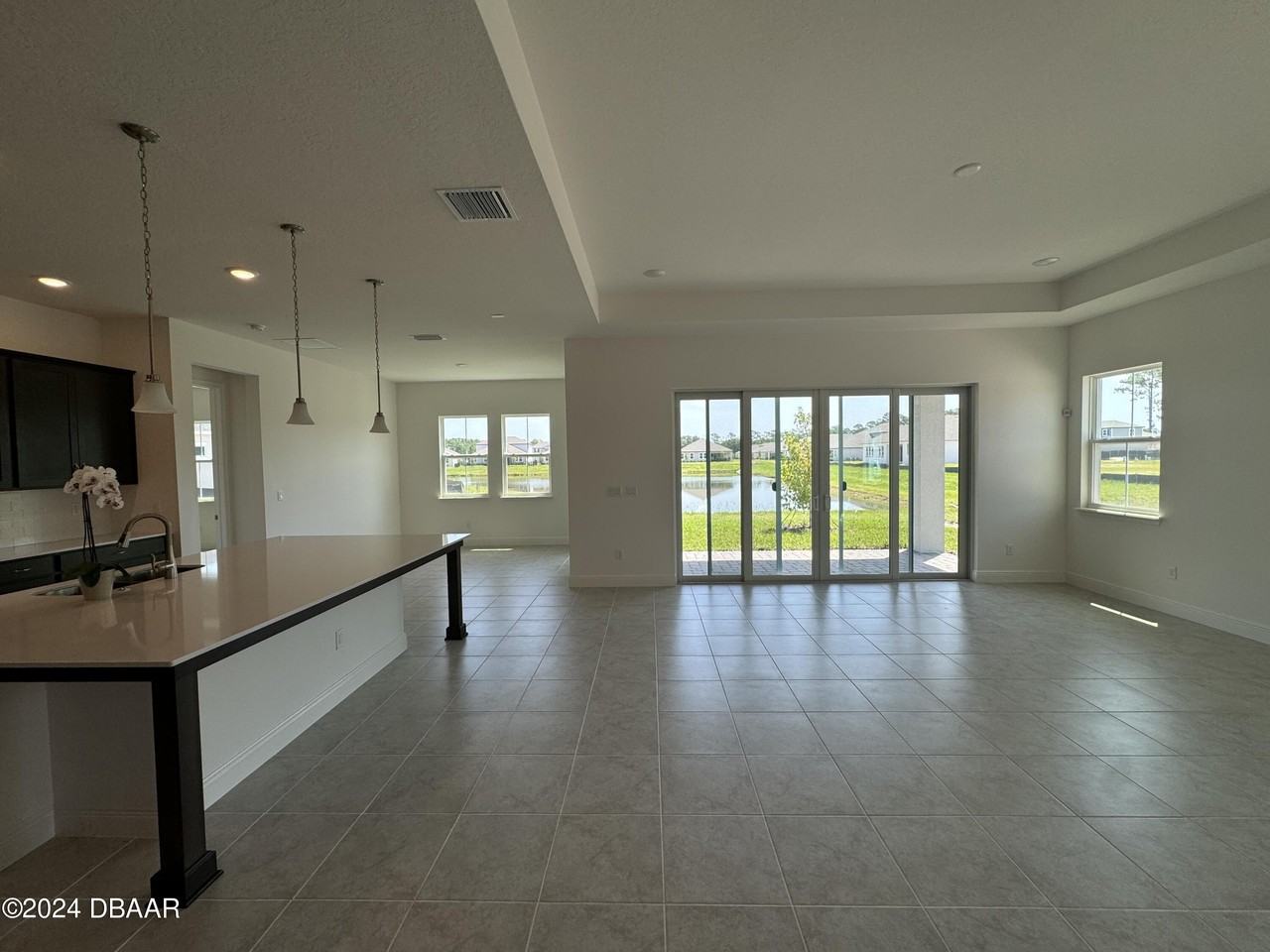 2005 Divot Dr - Photo 5 of 43