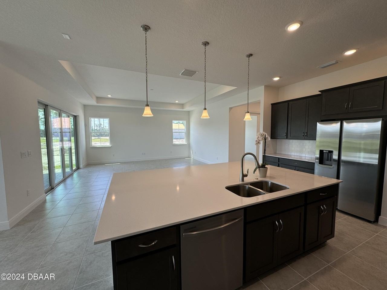 2005 Divot Dr - Photo 6 of 43