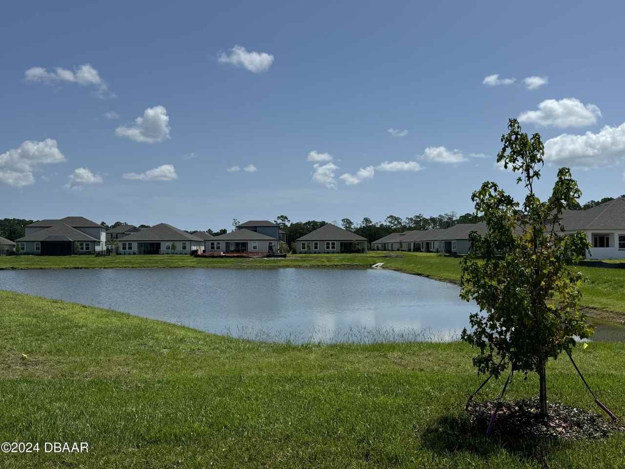 2005 Divot Dr - Photo 7 of 43