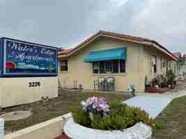 featured image of 3226 S Atlantic Ave Unit 5