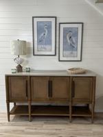 featured image of 634 Bayou Dr