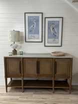 634 Bayou Dr - Photo 1 of 1