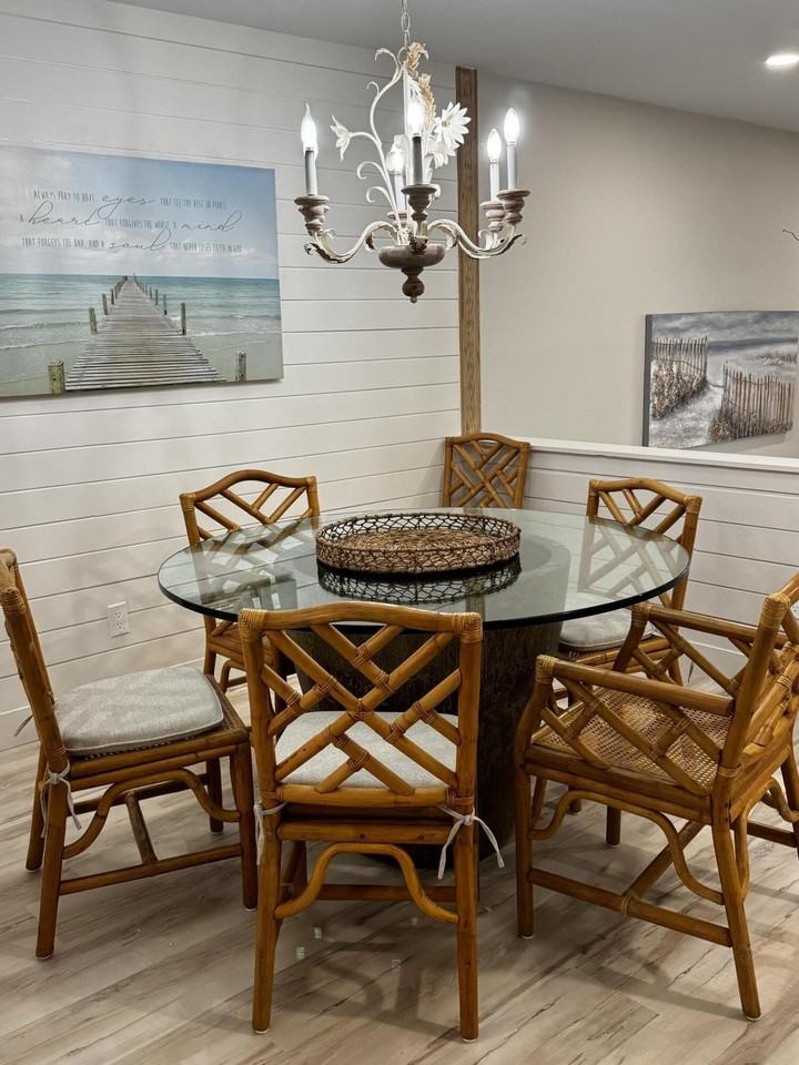 634 Bayou Dr - Photo 3 of 12