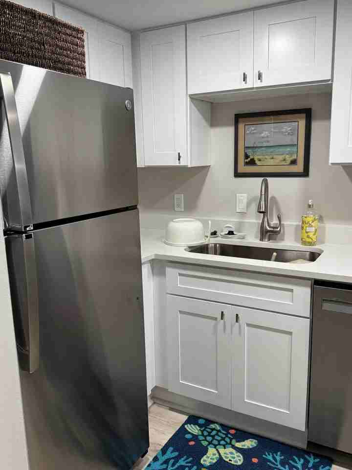 634 Bayou Dr - Photo 5 of 12