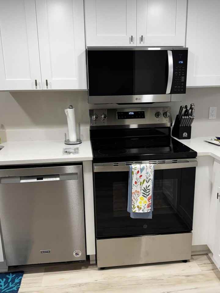 634 Bayou Dr - Photo 6 of 12