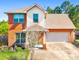 140 Kinley Ave - Photo 1 of 1