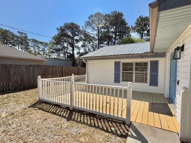 4254 Lancaster Dr - Photo 3 of 29