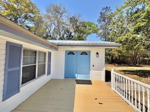 4254 Lancaster Dr - Photo 4 of 29