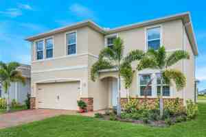 featured image of 421 Coral Reef Pl