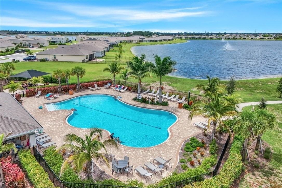 421 Coral Reef Pl - Photo 2 of 50
