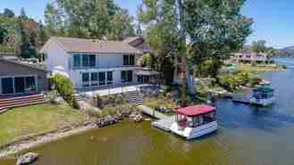 3708 Capstan Cir - Photo 1 of 1