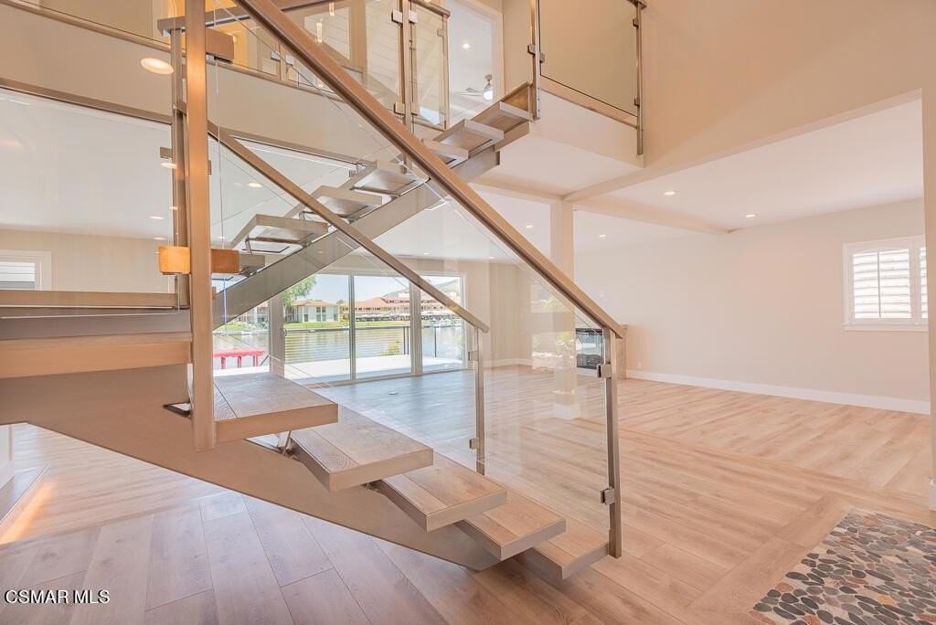 3708 Capstan Cir - Photo 4 of 31