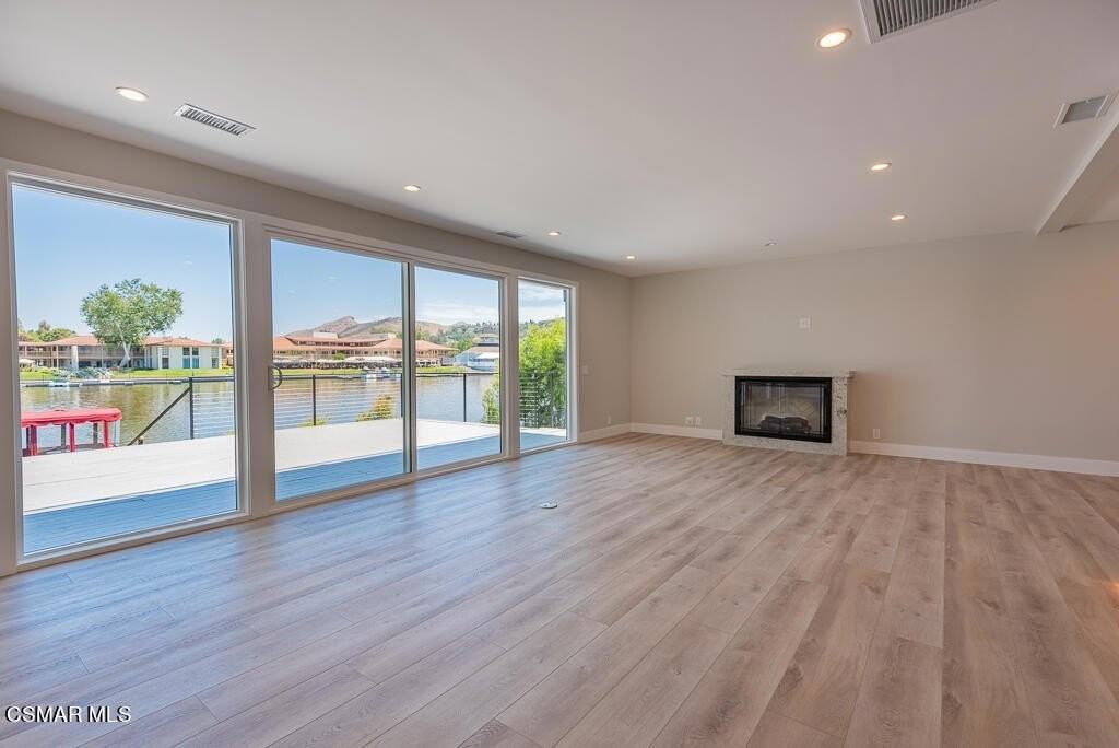 3708 Capstan Cir - Photo 6 of 31