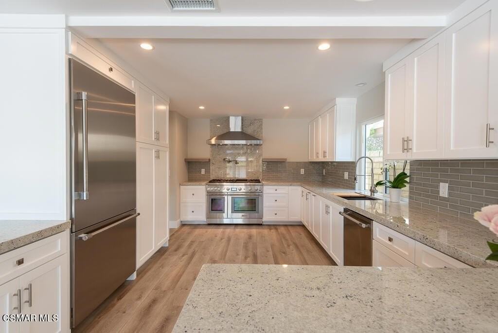 3708 Capstan Cir - Photo 7 of 31