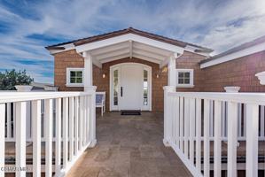 featured image of 33410 Pacific Coast Hwy