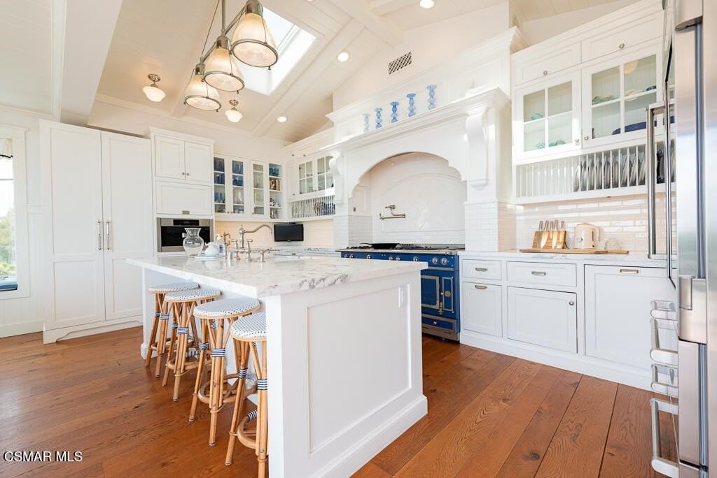 33410 Pacific Coast Hwy - Photo 3 of 42