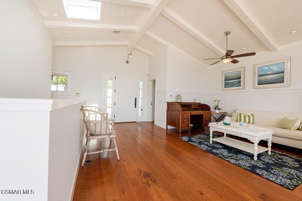 33410 Pacific Coast Hwy - Photo 4 of 42