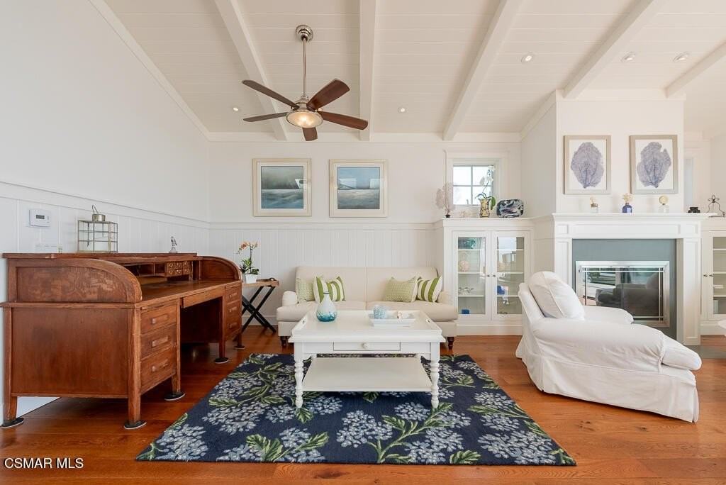 33410 Pacific Coast Hwy - Photo 6 of 42