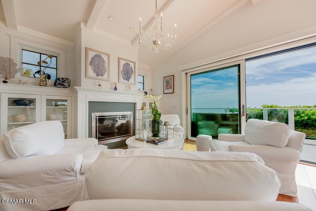 33410 Pacific Coast Hwy - Photo 7 of 42