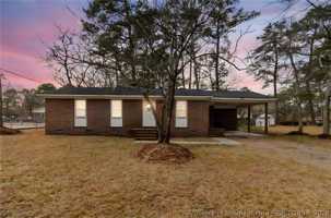 featured image of 5861 Columbine Rd