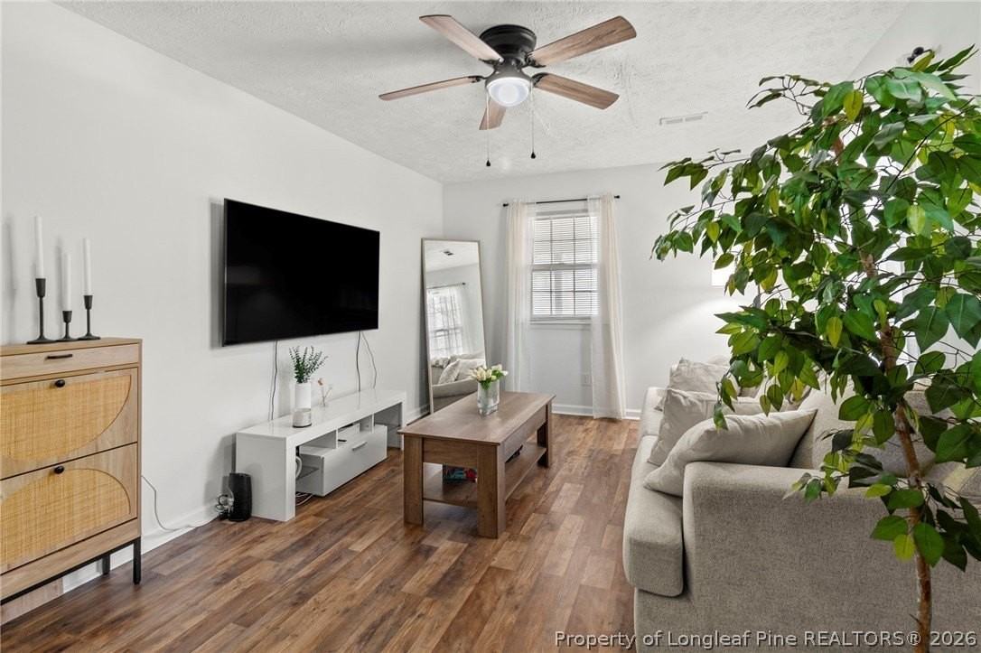 5861 Columbine Rd - Photo 7 of 28