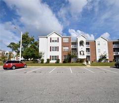 224 Waterdown Dr Apt 1 #Apt 1 - Photo 1 of 1