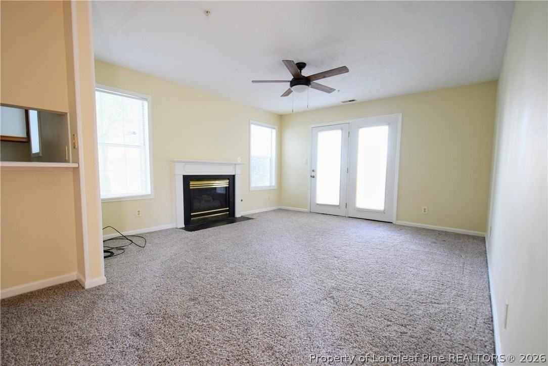 224 Waterdown Dr Apt 1 - Photo 5 of 19